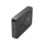 Hama POWER PACK MAGNETYCZNY QI2 10000 mAh Magsafe CZARNY - 1548506 - zdjęcie 2